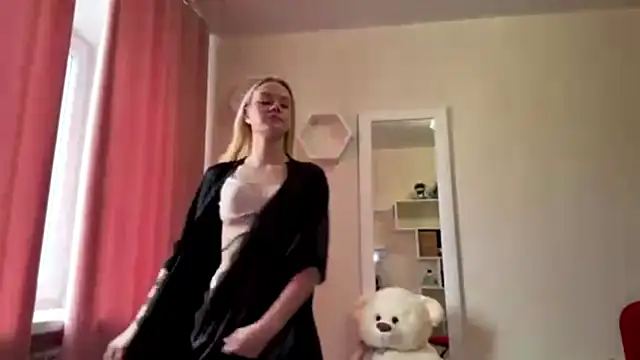 MiaCashe webcam