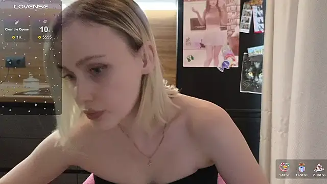 Bella_Villen webcam