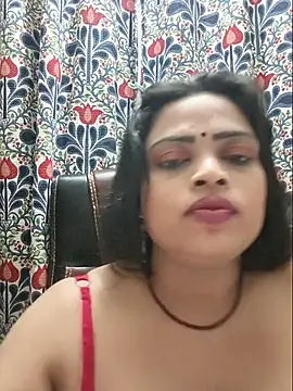 Pinky-2 webcam