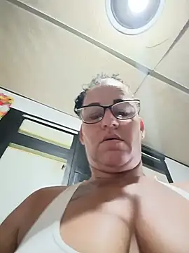tugordita-hot webcam