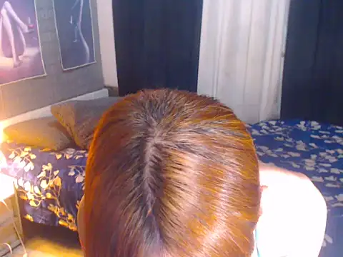yourasiandoll webcam