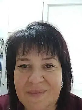 ViktoriaToytor55 webcam