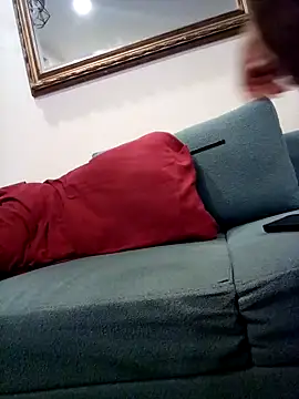 jazzijayden webcam
