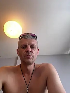 ChiefApron5 webcam