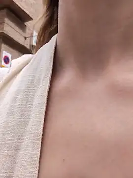 Julialexxxx webcam