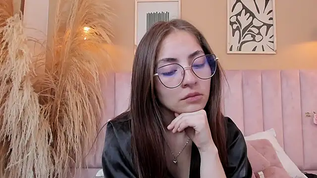 kely_morgan webcam