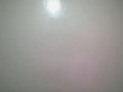 Miss_rihanna webcam