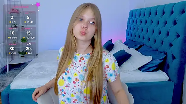 Helena_TVS webcam