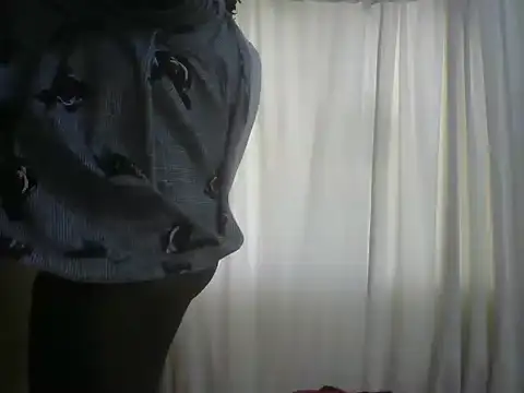 Sweetcaro_ webcam