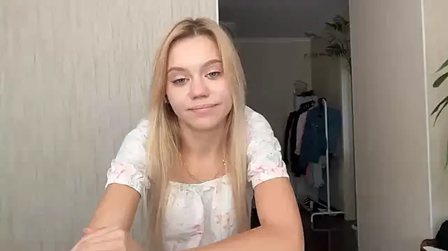Glamorforyou webcam