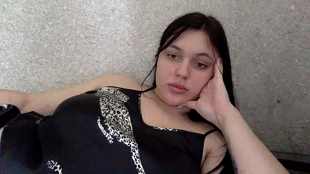 Bettie_Toni webcam