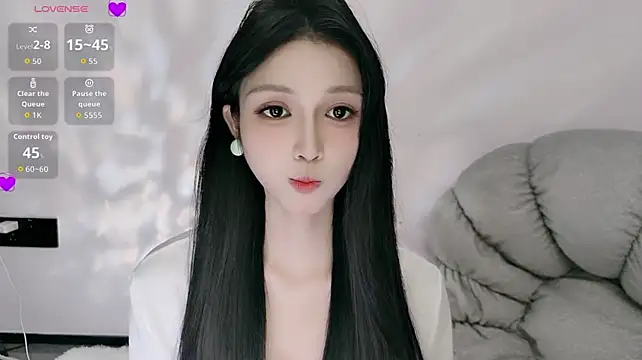 lulu-789 webcam