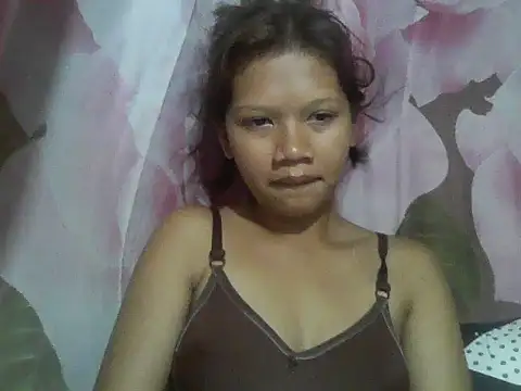 SexyJanePinay webcam