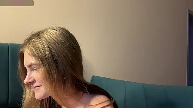 CynthiaCruz webcam
