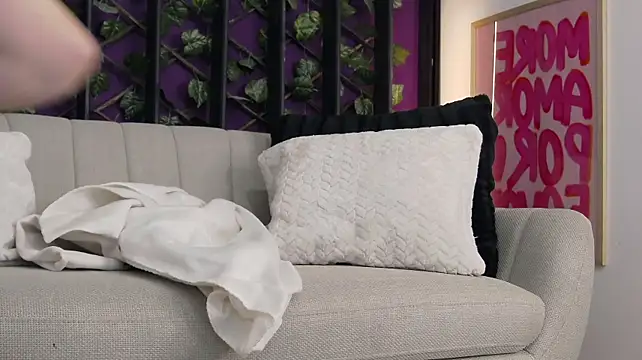 Sasha_Lorenz webcam
