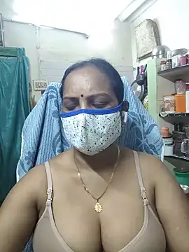 amudha143