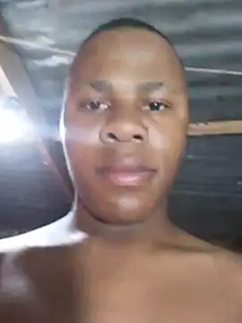 ItsAyabonga webcam