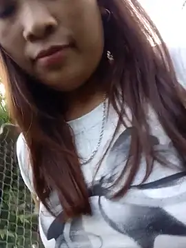 cindy1998 webcam