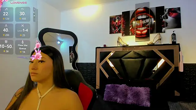 Nicky_Jen webcam
