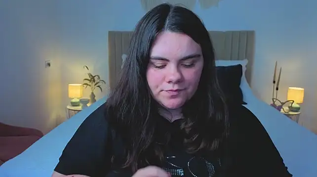 Ukr_Lena webcam