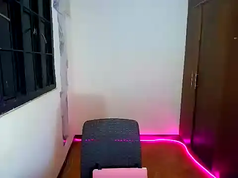 softtemptationpau_ webcam