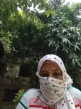 Anju-Sexy-wife
