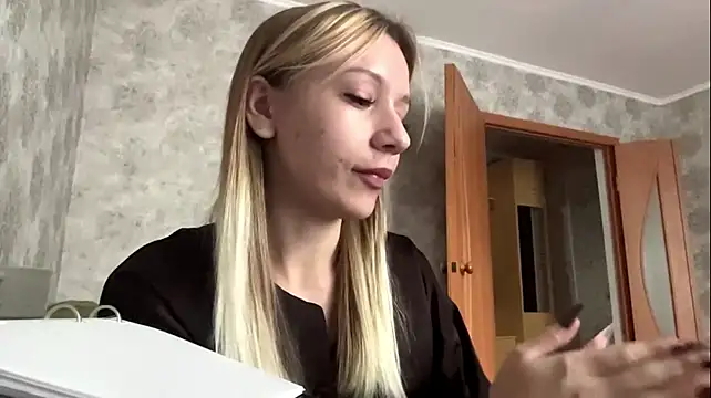 LeomaCrozat webcam