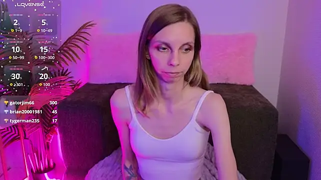 StellaWheeler webcam