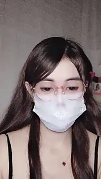 Sumii68 webcam