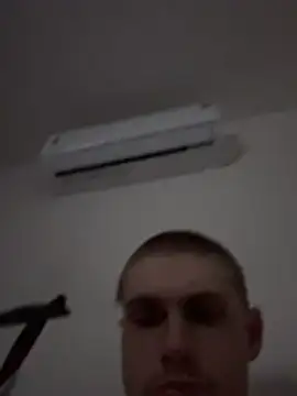 DaddySevenS webcam
