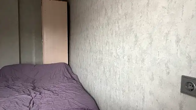AleneLaurente webcam