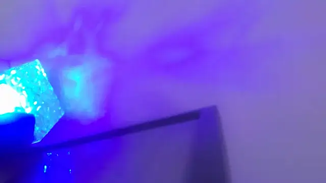 nastydianastrips webcam