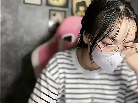 Mio886 webcam