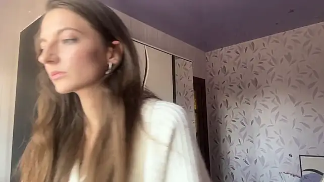 DanielleRaczak webcam