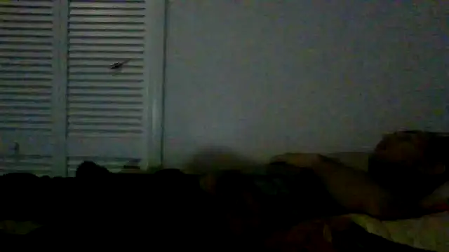 XjjripppX webcam