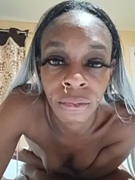 Jasmine_FullsShine webcam