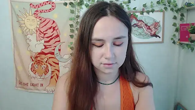 VeryVeryVeryShy_ webcam
