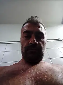 kevgir08 webcam