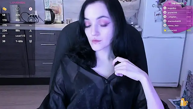 lina__tyaaan webcam