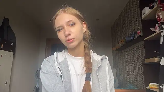 MarryTurnier
