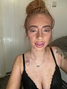 Katsweets_