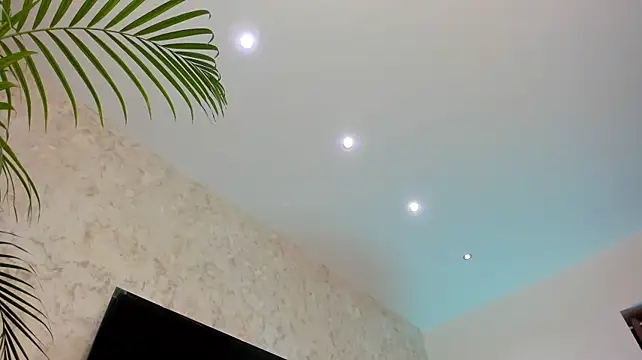 Yanna_miana