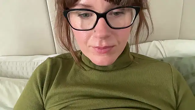 redheadrosie69