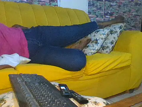sherry_anne live webcam