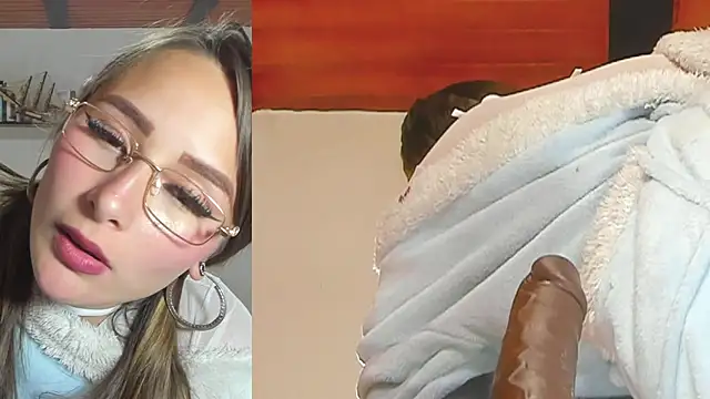 sharlotte_funny live webcam