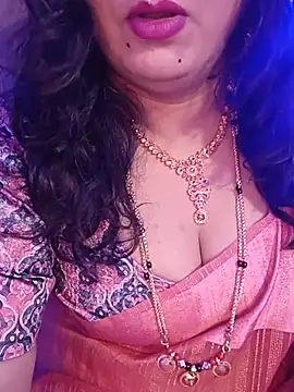 Urmila_kannada_telugu
