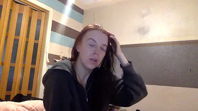 Bellababexox live webcam