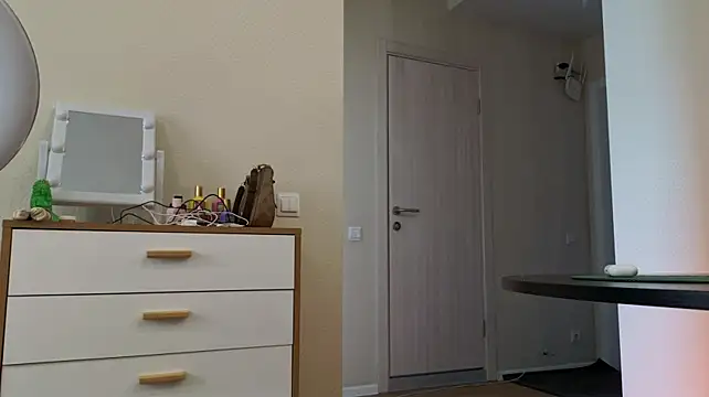 Erica_angel