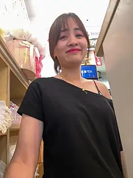 huihui_520 live webcam