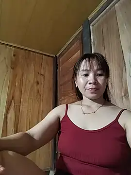 Biva11 live webcam